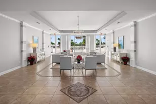 15300 Emerald Coast Pkwy, Destin, FL 32541 - Photo 49