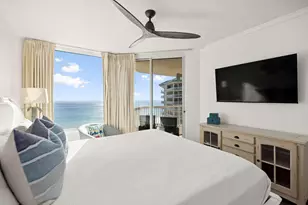 15300 Emerald Coast Pkwy, Destin, FL 32541 - Photo 15