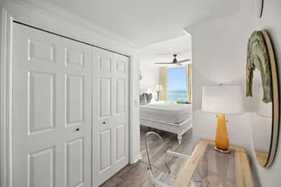 15300 Emerald Coast Parkway #1205, Destin, FL 32541 - Photo 19
