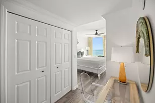 15300 Emerald Coast Pkwy, Destin, FL 32541 - Photo 19