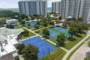 15300 Emerald Coast Pkwy, Destin, FL 32541 - Photo 45