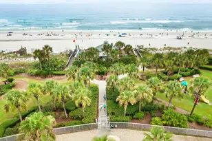 15300 Emerald Coast Pkwy, Destin, FL 32541 - Photo 37