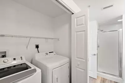 15300 Emerald Coast Parkway #1205, Destin, FL 32541 - Photo 29