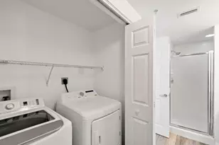 15300 Emerald Coast Pkwy, Destin, FL 32541 - Photo 29