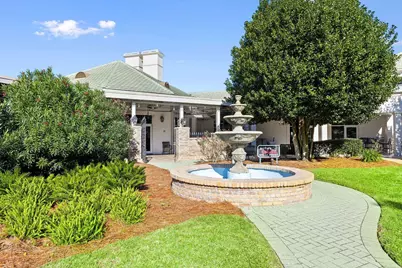 15300 Emerald Coast Parkway #1205, Destin, FL 32541 - Photo 59