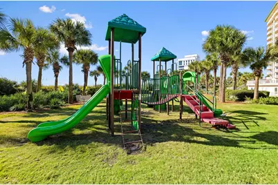 15300 Emerald Coast Parkway #1205, Destin, FL 32541 - Photo 55