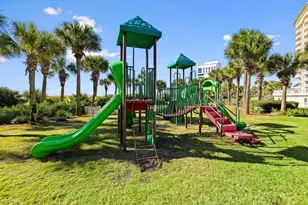 15300 Emerald Coast Pkwy, Destin, FL 32541 - Photo 55