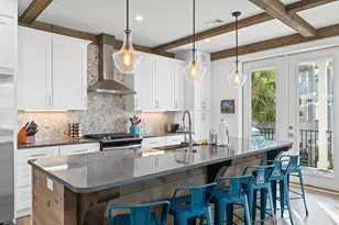 145 S Cypress Breeze Blvd S, Santa Rosa Beach, FL 32459 - Photo 17