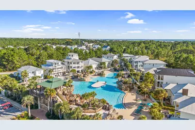 145 S Cypress Breeze Boulevard S, Santa Rosa Beach, FL 32459 - Photo 49