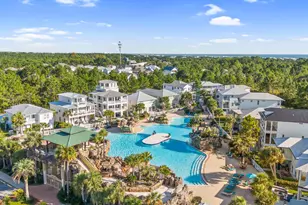 145 S Cypress Breeze Blvd S, Santa Rosa Beach, FL 32459 - Photo 49