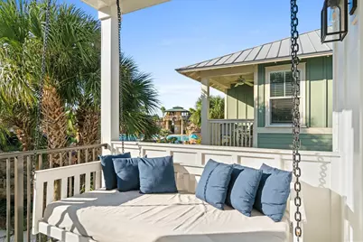 145 S Cypress Breeze Boulevard S, Santa Rosa Beach, FL 32459 - Photo 23