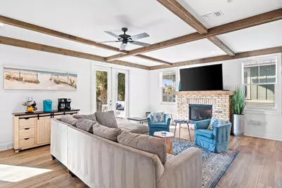 145 S Cypress Breeze Boulevard S, Santa Rosa Beach, FL 32459 - Photo 15