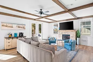 145 S Cypress Breeze Blvd S, Santa Rosa Beach, FL 32459 - Photo 15