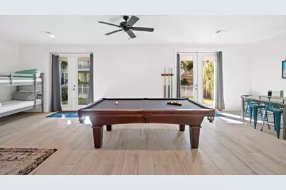 145 S Cypress Breeze Boulevard S, Santa Rosa Beach, FL 32459 - Photo 5