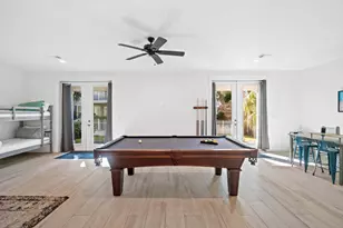 145 S Cypress Breeze Blvd S, Santa Rosa Beach, FL 32459 - Photo 5