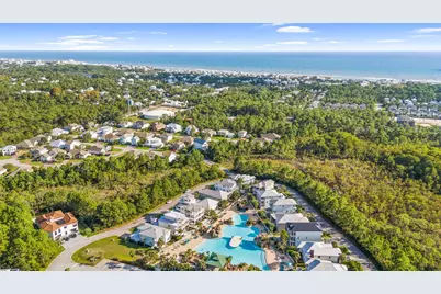 145 S Cypress Breeze Boulevard S, Santa Rosa Beach, FL 32459 - Photo 47