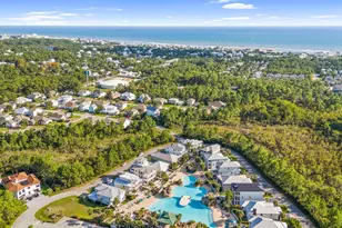 145 S Cypress Breeze Blvd S, Santa Rosa Beach, FL 32459 - Photo 47