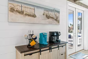 145 S Cypress Breeze Blvd S, Santa Rosa Beach, FL 32459 - Photo 25