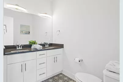 145 S Cypress Breeze Boulevard S, Santa Rosa Beach, FL 32459 - Photo 39