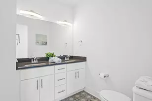 145 S Cypress Breeze Blvd S, Santa Rosa Beach, FL 32459 - Photo 39