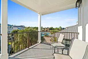 145 S Cypress Breeze Blvd S, Santa Rosa Beach, FL 32459 - Photo 41