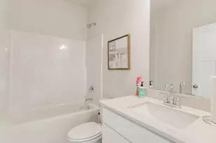 8669 Ephesus Way, Milton, FL 32583 - Photo 11