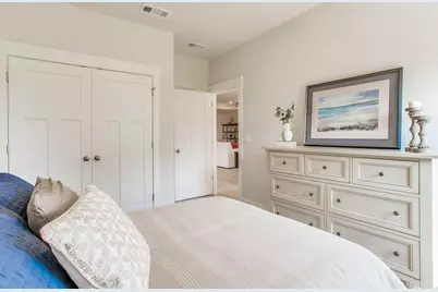 8669 Ephesus Way, Milton, FL 32583 - Photo 15