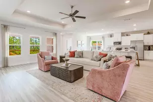 8669 Ephesus Way, Milton, FL 32583 - Photo 3