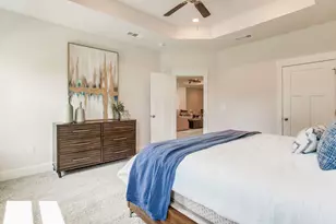 8669 Ephesus Way, Milton, FL 32583 - Photo 19