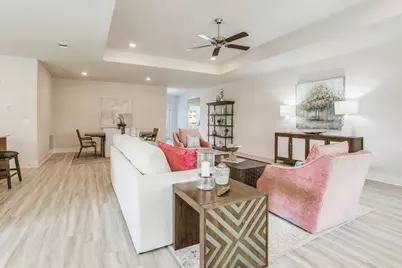 8669 Ephesus Way, Milton, FL 32583 - Photo 5