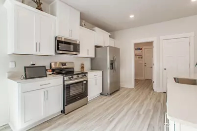 8669 Ephesus Way, Milton, FL 32583 - Photo 7