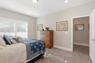 72 13th Street St, Apalachicola, FL 32320 - Photo 15