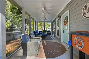 72 13th Street St, Apalachicola, FL 32320 - Photo 29