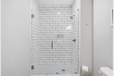 72 13th Street Street, Apalachicola, FL 32320 - Photo 25