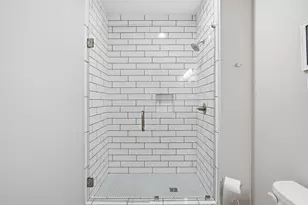 72 13th Street St, Apalachicola, FL 32320 - Photo 25