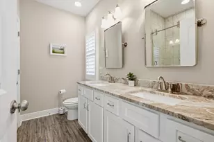 72 13th Street St, Apalachicola, FL 32320 - Photo 17