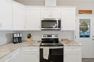 72 13th Street St, Apalachicola, FL 32320 - Photo 11