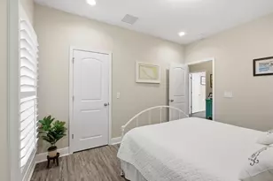 72 13th Street St, Apalachicola, FL 32320 - Photo 21