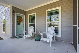 72 13th Street St, Apalachicola, FL 32320 - Photo 5
