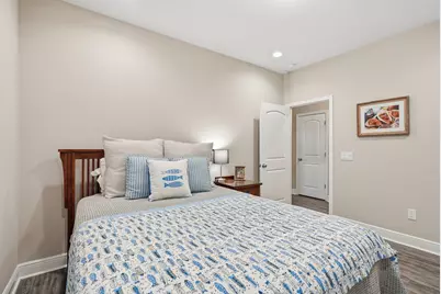 72 13th Street Street, Apalachicola, FL 32320 - Photo 23