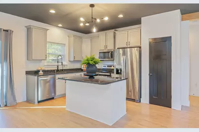 1406 23rd Street, Niceville, FL 32578 - Photo 11