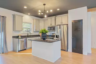 1406 23rd St, Niceville, FL 32578 - Photo 11