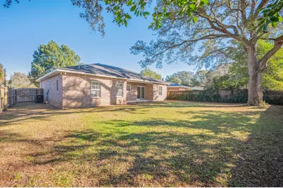 1406 23rd Street, Niceville, FL 32578 - Photo 33