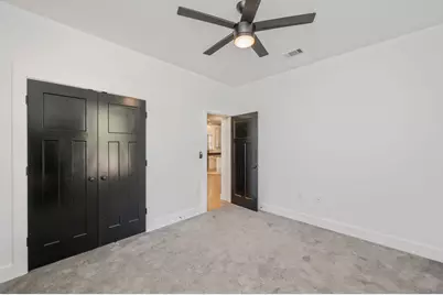 1406 23rd Street, Niceville, FL 32578 - Photo 25