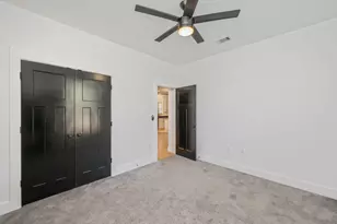 1406 23rd St, Niceville, FL 32578 - Photo 25