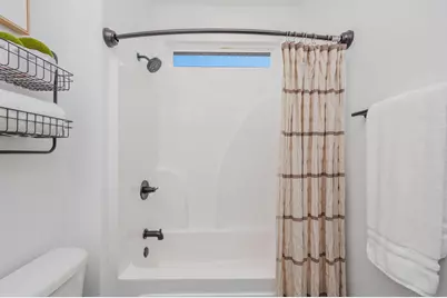 1406 23rd Street, Niceville, FL 32578 - Photo 29