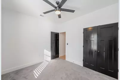 1406 23rd Street, Niceville, FL 32578 - Photo 27