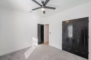 1406 23rd St, Niceville, FL 32578 - Photo 27