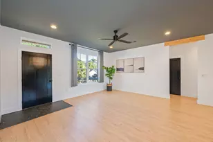 1406 23rd St, Niceville, FL 32578 - Photo 9