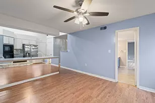 803 Holbrook Cir, Fort Walton Beach, FL 32547 - Photo 3